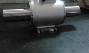 中国扭矩传感器行业发展与投资趋势分析