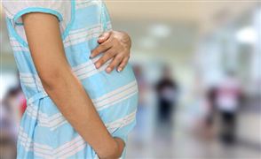 孕妇装行业市场调研 孕妇装行业前景展望