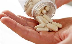 营养补充剂行业市场调研 营养补充剂行业前景展望