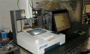 包装检测仪器行业市场调研 包装检测仪器行业发展前景