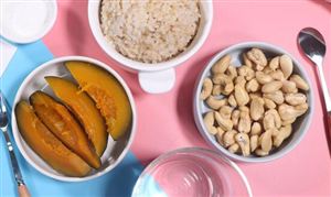 婴儿辅食行业调研 婴儿辅食行业前景展望