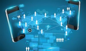 即时通讯IM行业市场规模及发展规划分析