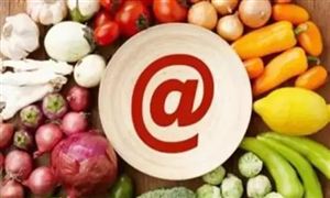 2022年农贸电商平台行业发展趋势及市场占有率调研分析