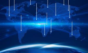 电子信息材料行业报告 2022电子信息材料行业前景及现状分析