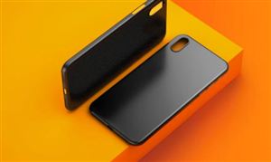 中国手机壳市场投资前景及供需格局分析