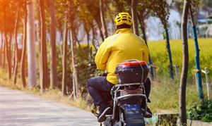 2022电动摩托车行业市场现状与未来供需格局预测分析