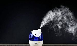空气加湿器行业市场需求及发展前景分析