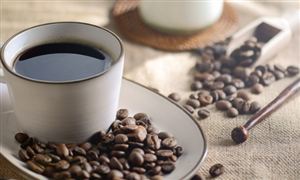 瑞幸门店数量超过七千家 咖啡行业市场现状及发展趋势分析2022