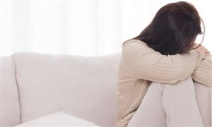 中国心理咨询行业市场调研及发展趋势现状分析2022