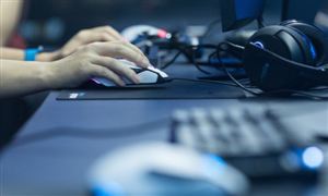 网络直播行业市场现状及发展趋势分析2022