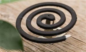 中国蚊香市场消费需求及市场规模分析