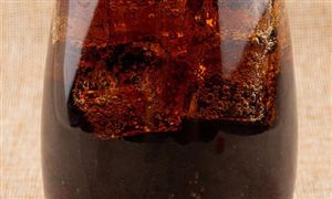 无糖碳酸饮料行业市场规模及发展趋势分析