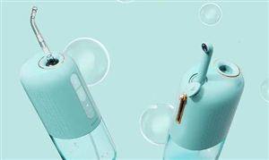 2022冲牙器行业市场发展现状与未来投资分析