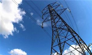 2022年电力信息化行业发展趋势及市场规模调研分析