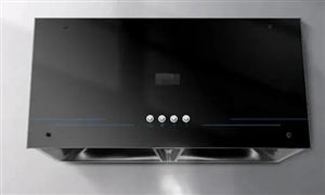 2022年油烟机行业发展前景及市场规模调研分析