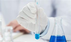 认证检验检测行业市场调研 认证检验检测行业发展前景预测