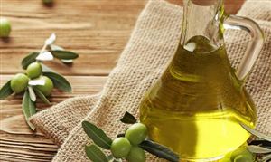 橄榄油行业市场调研 橄榄油市场增长空间分析