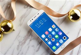 2022智能手机出货量排行与未来发展前景预测