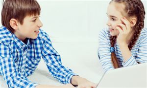 2022年中国数字家庭行业发展分析：数字家庭带来行业发展红利