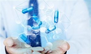 2022数字医疗行业深度分析与市场投资报告