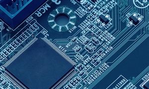 柔性电子市场调研 2022柔性电子行业前景及现状分析报告