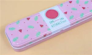 中国文具行业市场规划及未来潜力预测