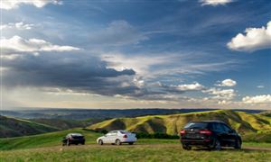 旅行社市场竞争激烈 旅行社行业发展前景及市场现状分析2022 