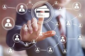 2022中国普惠金融贷款规模与发展战略研究