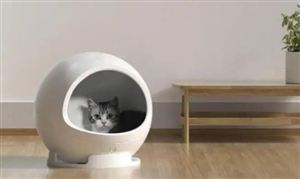 中国宠物电器行业市场规划及未来潜力预测