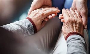 中国养老小镇行业市场规划及未来潜力预测