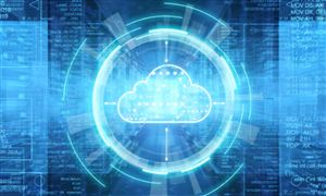 中国移动机器人行业发展前景及行业市场现状调研