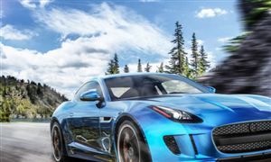 百万豪车出事故车门锁死:致1死2伤 中国豪华车行业市场调研