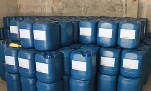 2022年印染助剂行业发展前景及市场规模分析