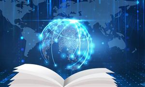 2022总部经济行业深度调研及发展潜力分析报告