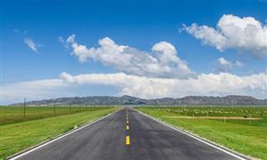 景观设计行业全景调研及投资前景分析报告