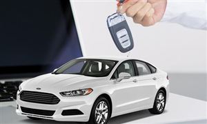 2022二手车交易行业全景调研及投资前景分析报告