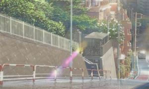 中国二次元服装市场及投资前景分析