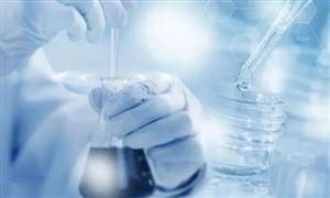 中国细胞存储市场及投资前景分析