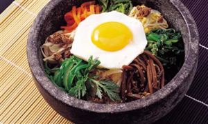 中国拌饭料市场及投资前景分析