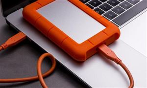 2022移动硬盘行业市场现状与投资风险分析