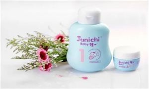 2022年婴儿护肤品行业前景及市场规模调研分析