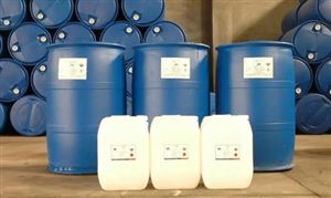 丁二酸酐市场现状及前景分析2022