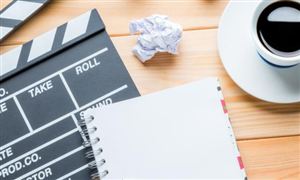 2022电影制作行业市场调研及前景报告分析