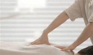 中国经络调理养生行业市场发展与投资趋势分析