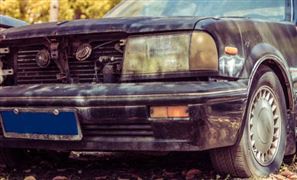 2022二手车市场投资前景与供需格局预测分析