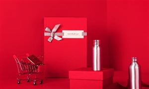 化妆品包装产业市场需求与区域竞争态势分析