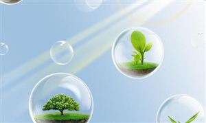 动力电池回收市场现状及前景分析2022