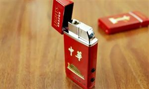 中国打火机行业市场发展与投资趋势分析