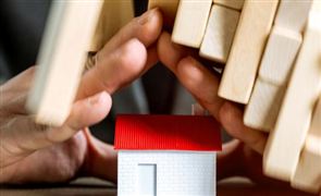 《人身保险产品信息披露管理办法(征求意见稿)》公开征求意见 人身保险行业未来发展趋势