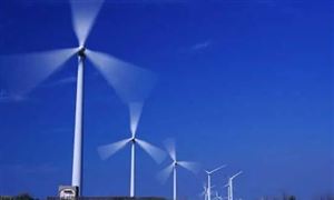 再生资源回收量日益提高 再生资源行业市场深度分析